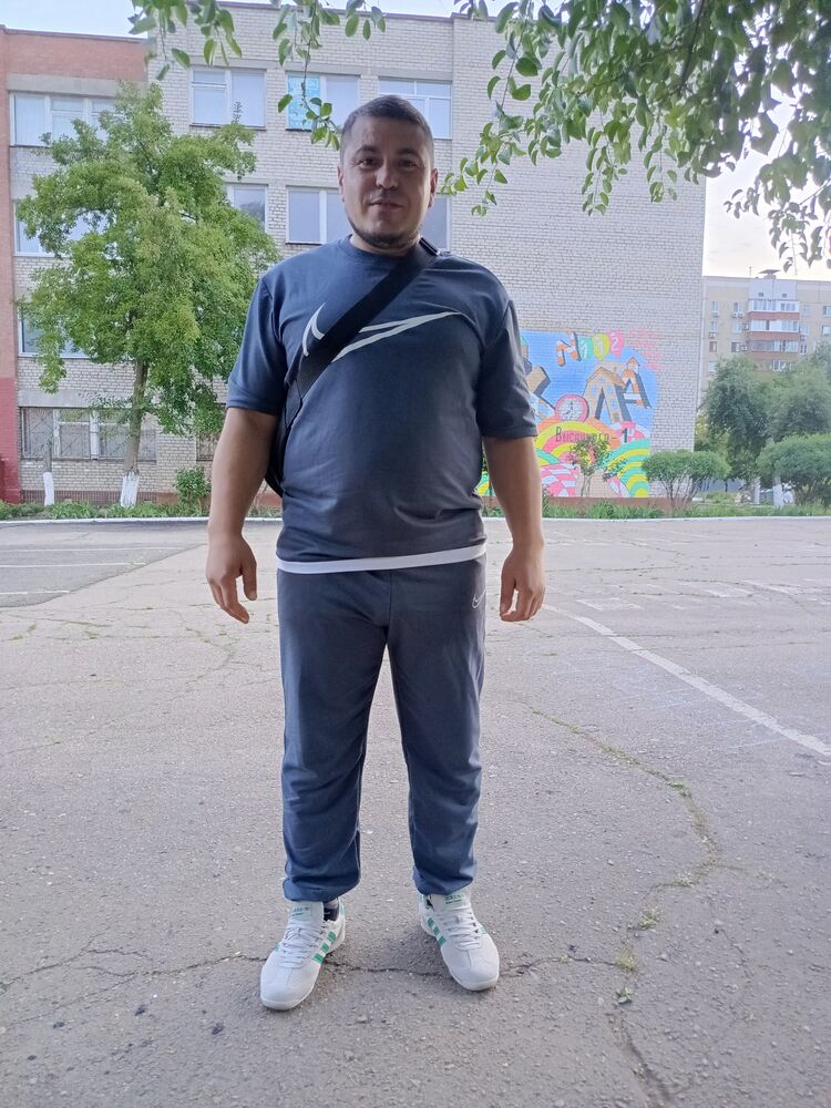  45553893  , 38 ,    