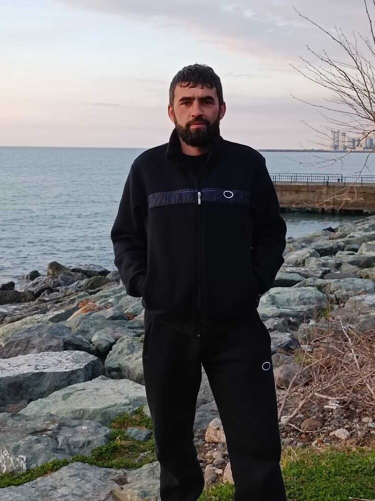 ���������� ���������, ���� ������� ������������, 38 ���, ������������ ��� ������, ����� � ���������