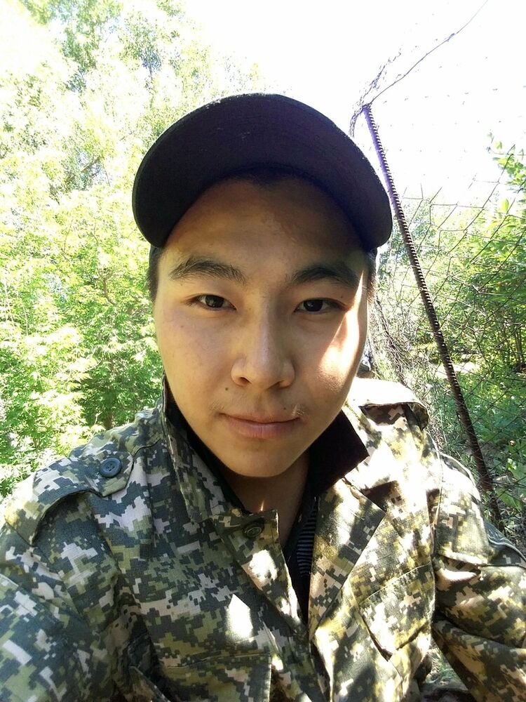 ���� 23340093 ������� �������, 26 ���, ���� ���������� � ������