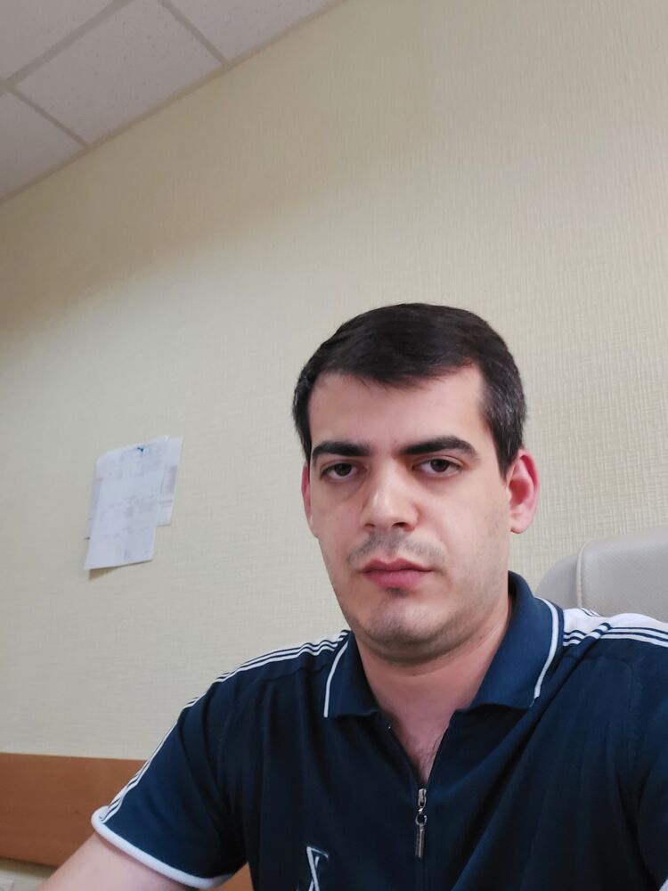 ���� 30801763 ������� �����, 31 ���, ���� ���������� � ����