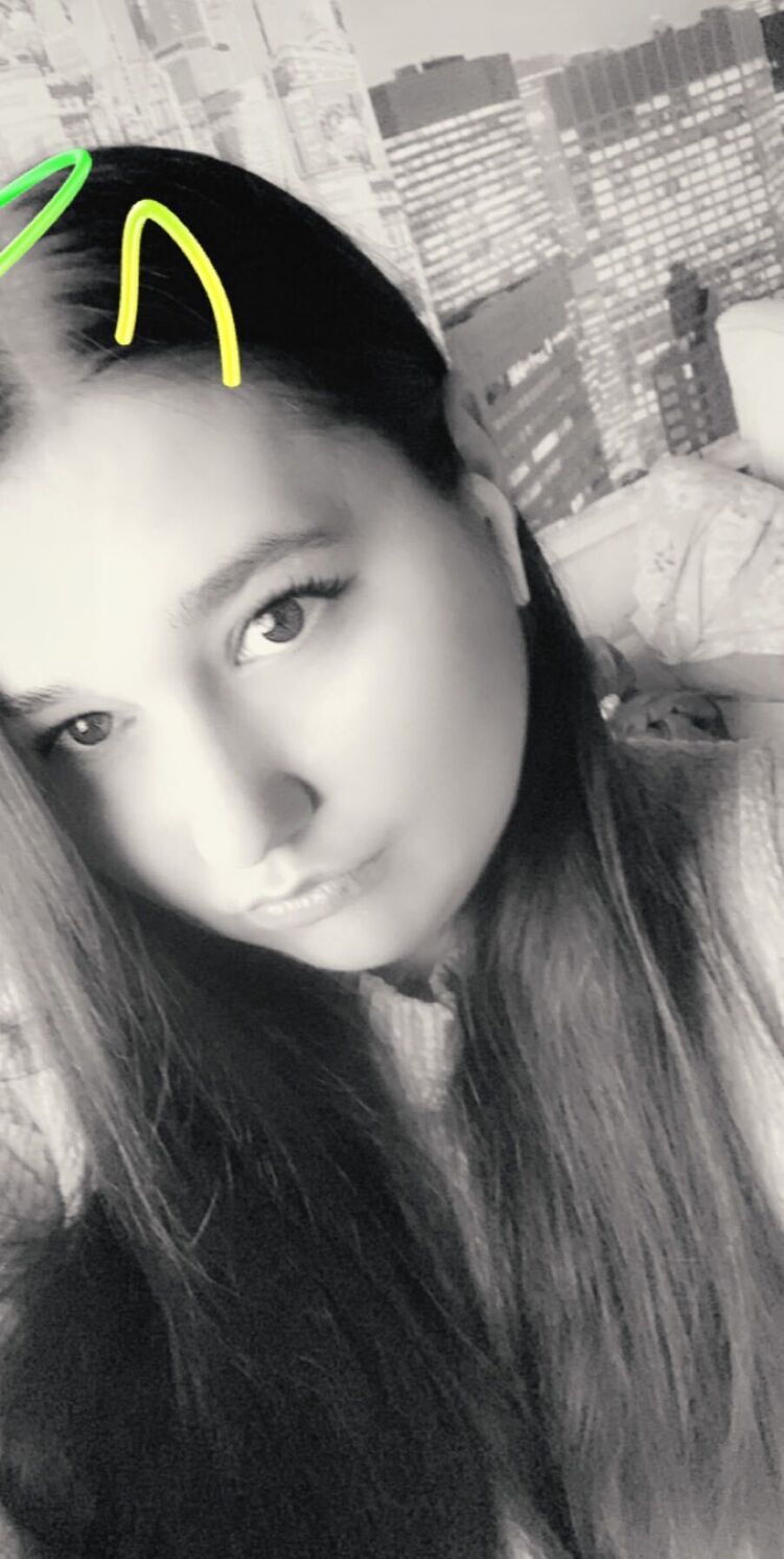  ,   , 28 ,     , c , 
