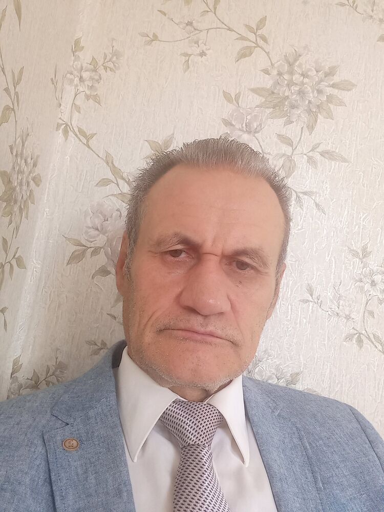  ,   Narciss, 65 ,     , c 