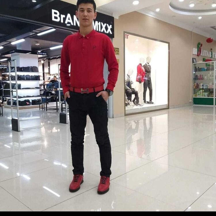 ���������� ������, ���� ������� �����, 30 ���, ������������ ��� ������, ����� � ���������, c�������� ���������