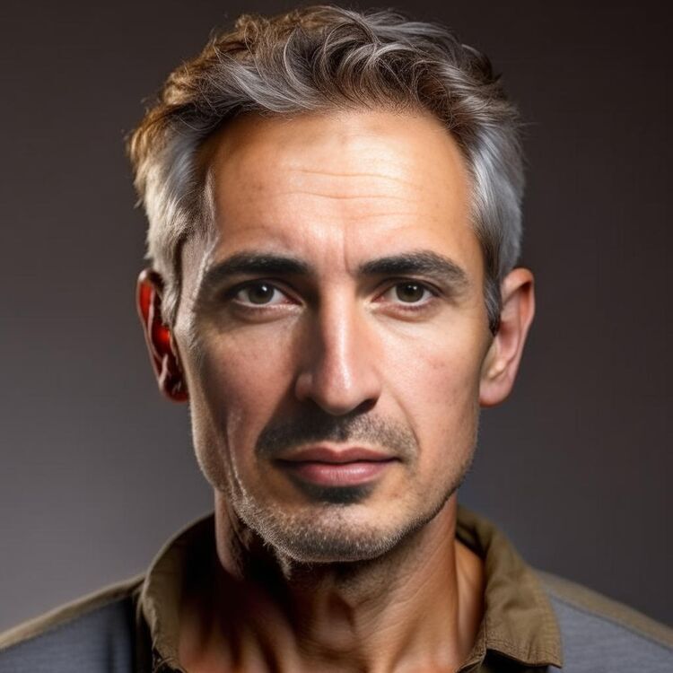 ���������� ����, ���� ������� �������, 41 ���, ������������ ��� ������, ����� � ���������, c�������� ���������