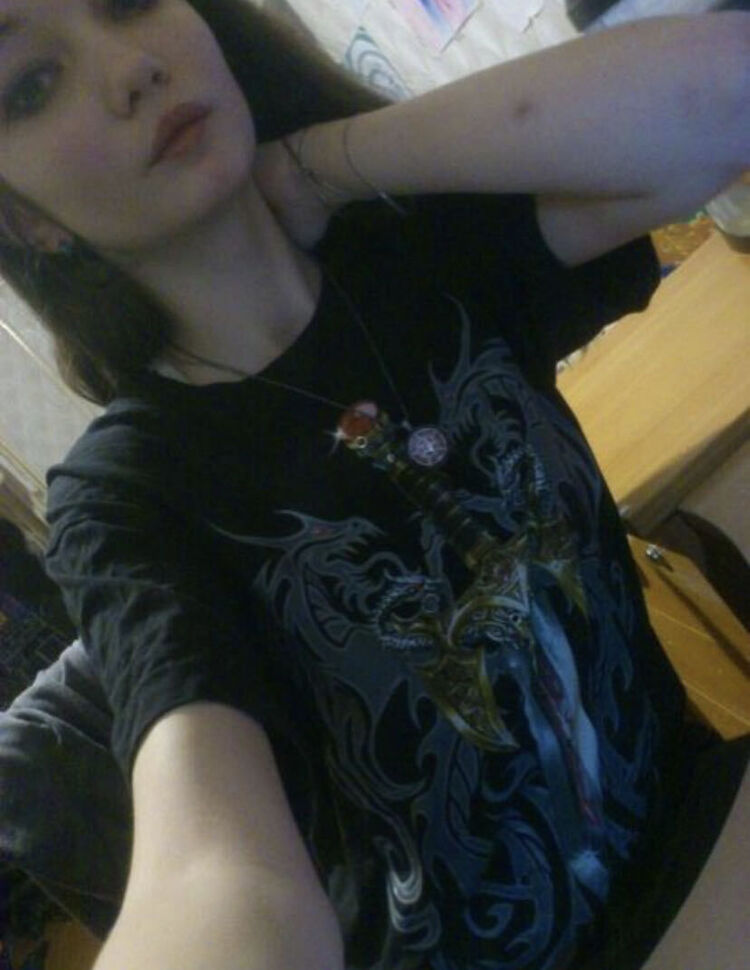 ���� 23171593 ������� ����, 25 ���, ���� ���������� � �����-����������