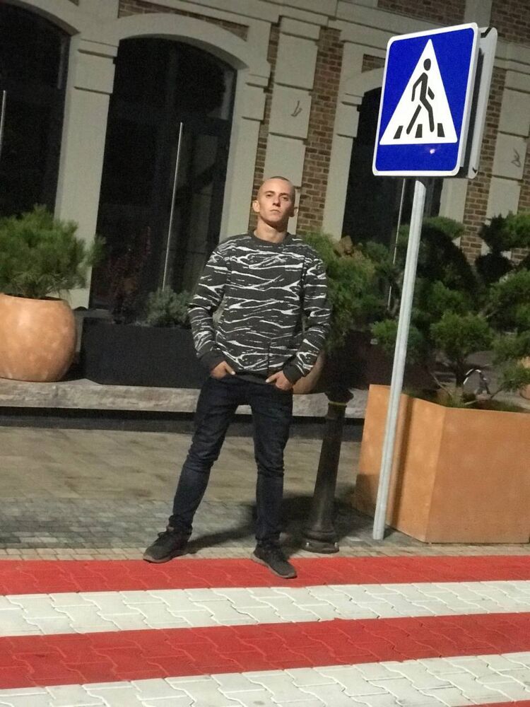  50371493  , 23 ,    
