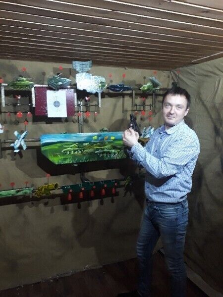 ���������� ��������, ���� ������� ������, 47 ���, ������������ ��� ����� � ���������, c�������� ���������