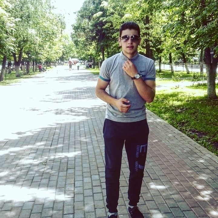 ���� 11393933 ������� �����, 26 ���, ���� ���������� � �����������