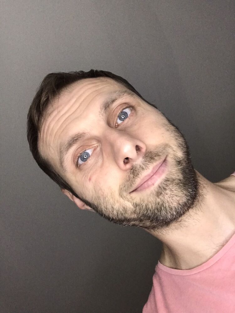  53232963  , 40 ,    