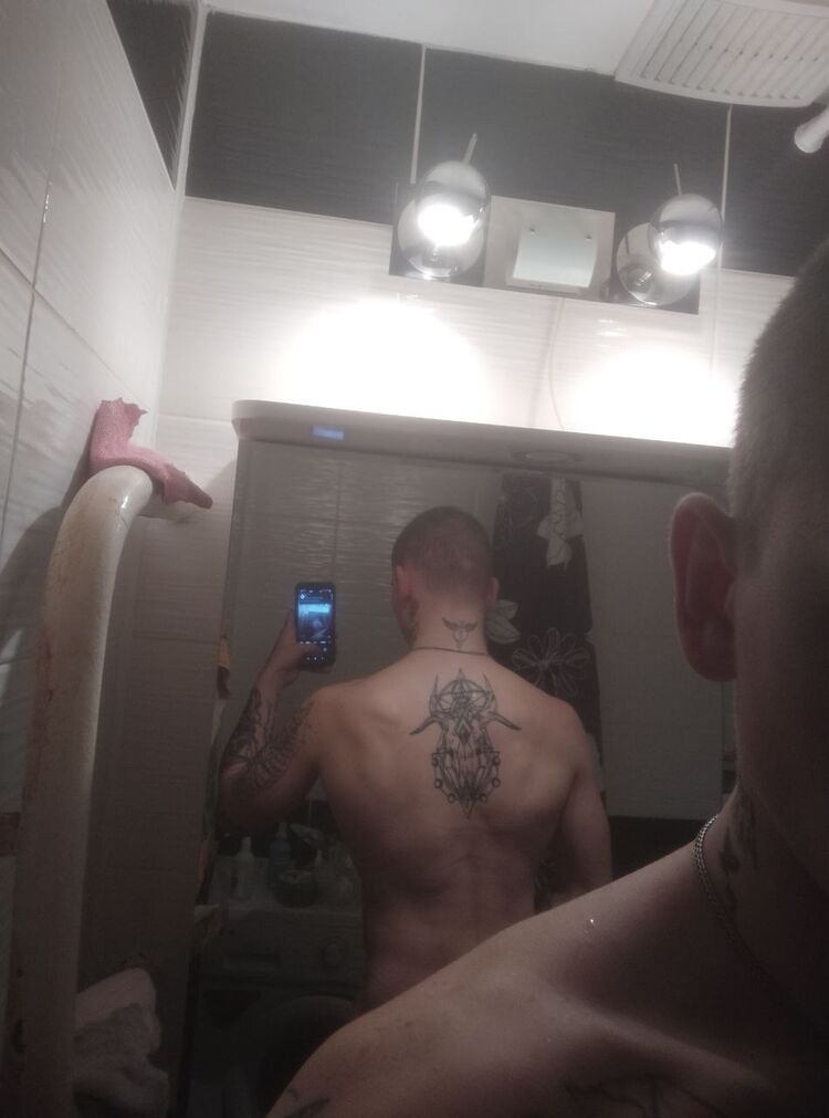 ���� 41892083 ����� �������, 23 ����, ���� ���������� � ������