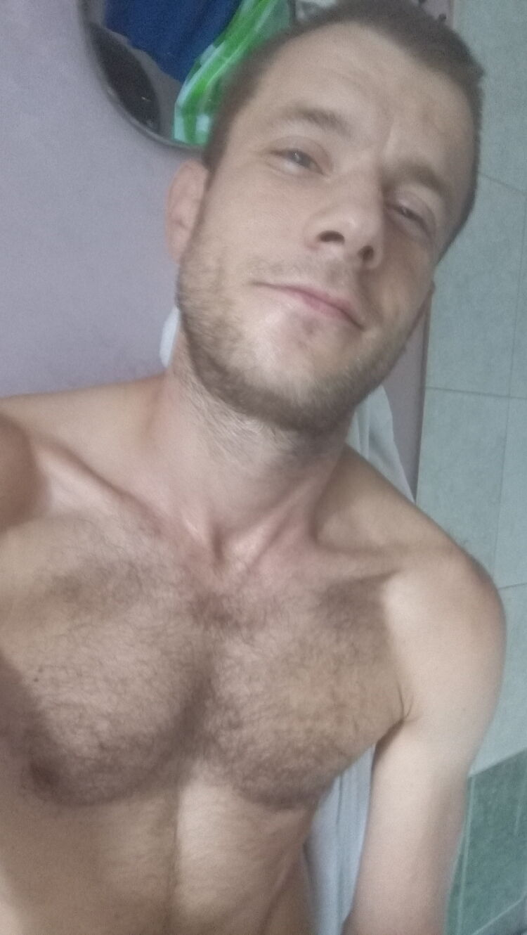 ���� 23547763 ������� Glack, 38 ���, ���� ���������� � ���������