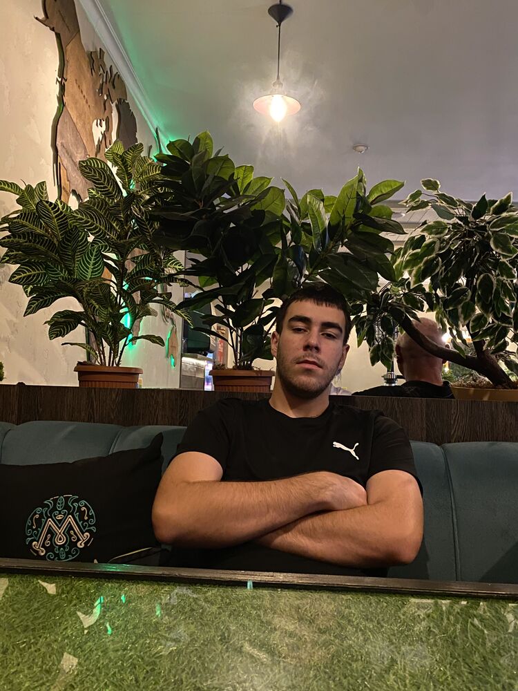 ���������� ������ ��������, ���� ����� ������, 23 ����, ������������ ��� ������, ����� � ���������