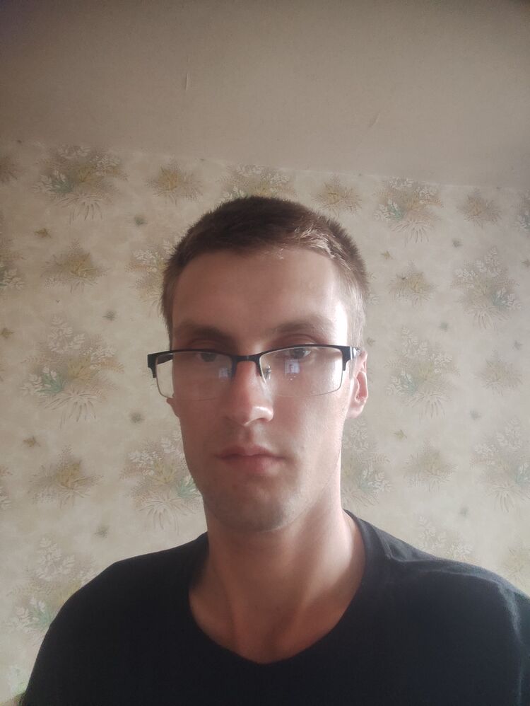  36369633  , 23 ,    