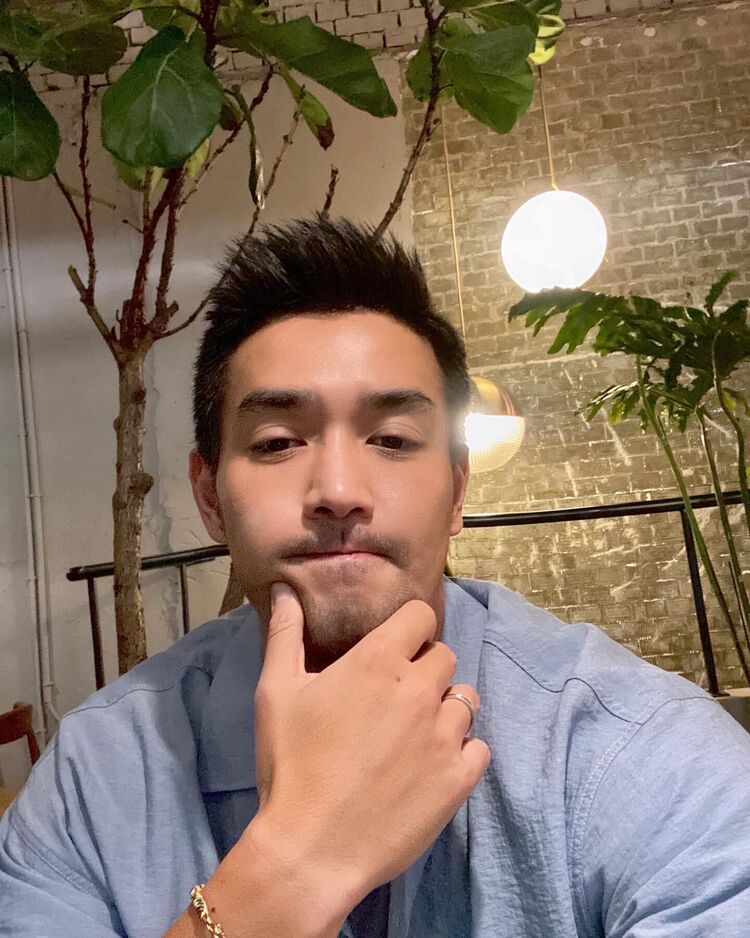  36182513  Yao, 38 ,    