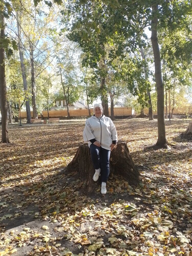  ,   , 58 ,   c 