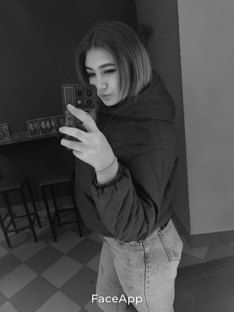 ���������� �����-����, ���� ������� ��������, 30 ���, ������������ ��� ������, ����� � ���������