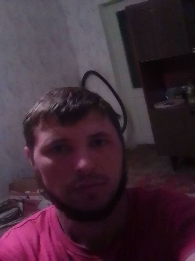 ���� 26858063 ������� ��������, 37 ���, ���� ���������� � ����������