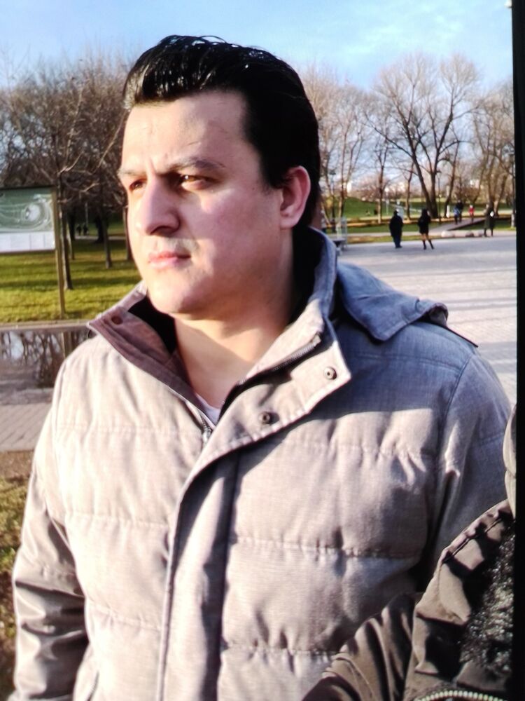 ���� 25578453 ������� �����, 34 ����, ���� ���������� � ������