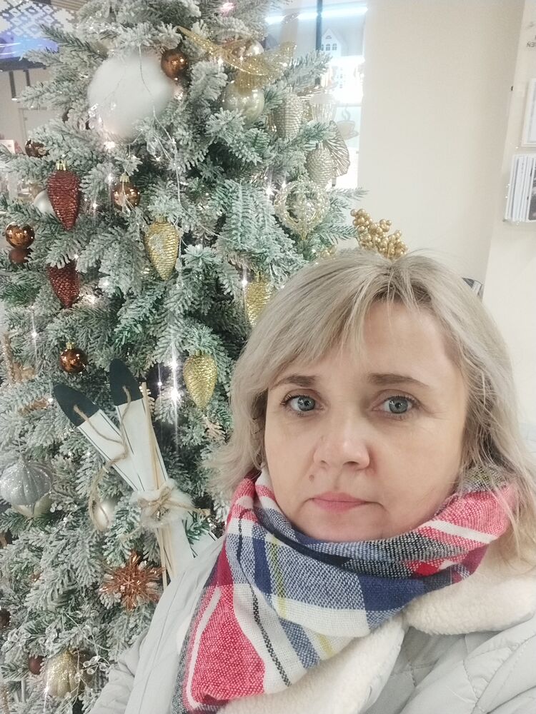 ���������� ����, ���� ������� �������, 48 ���, ������������ ��� c�������� ���������