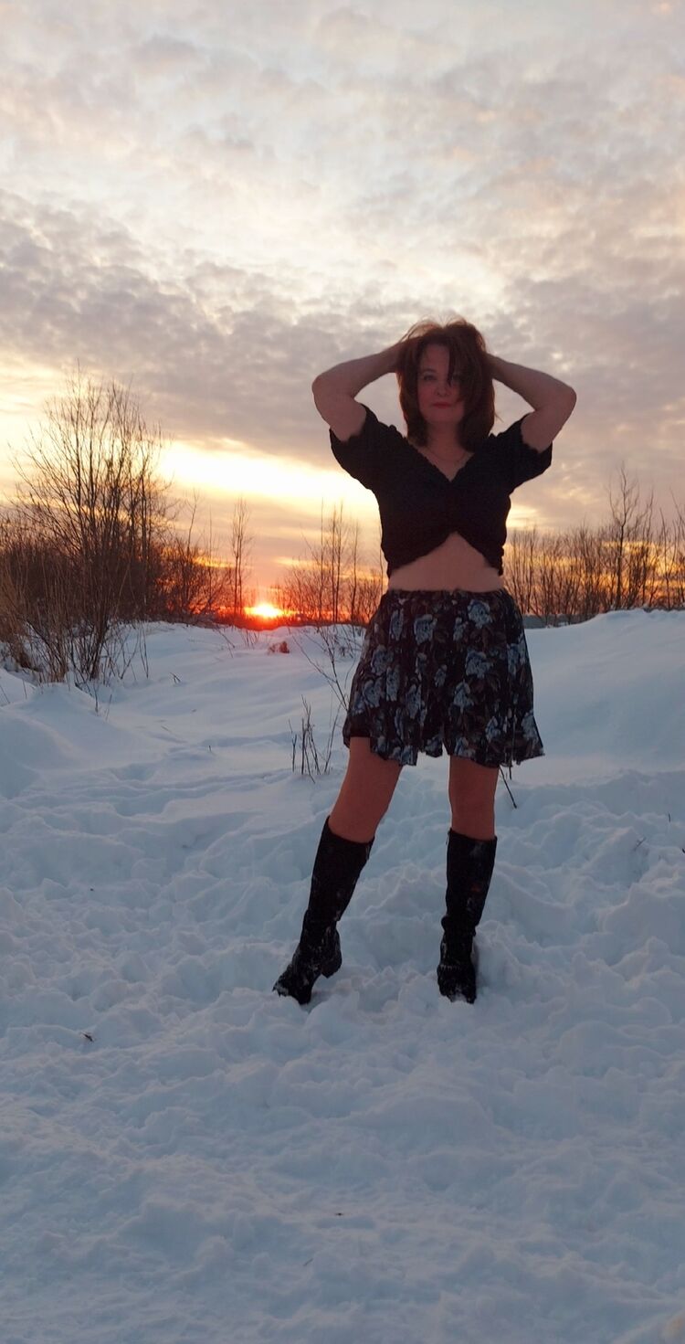 ���������� ����������, ���� ������� �������, 50 ���, ������������ ��� ������, ����� � ���������, c�������� ���������