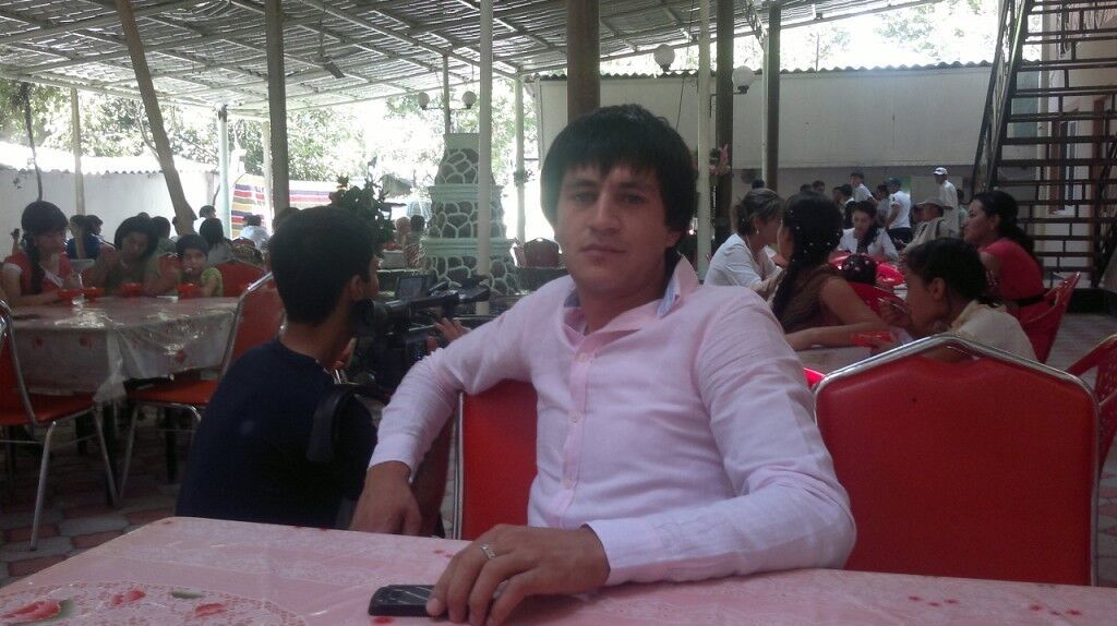 ���� 10105733 ������� �����, 37 ���, ���� ���������� � ������