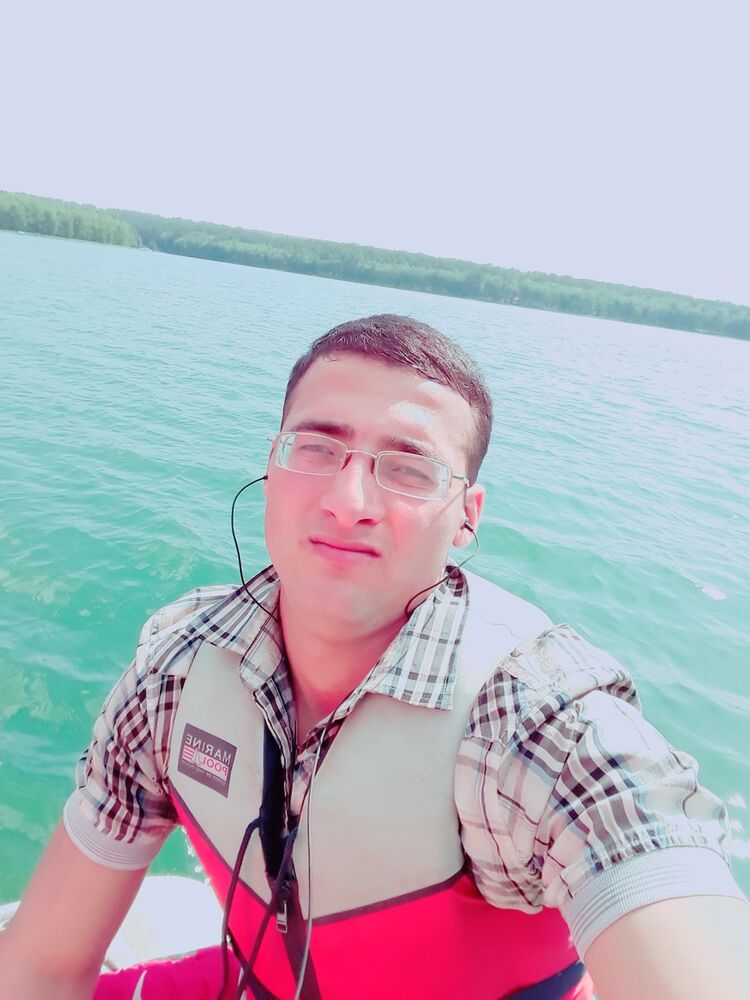 ���������� �������, ���� ������� ����, 27 ���, ������������ ��� ������, ����� � ���������, c�������� ���������