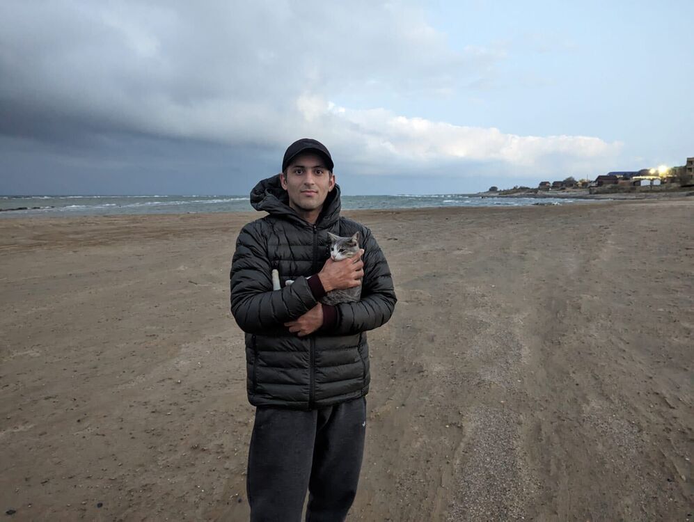  ,   , 32 ,   c 