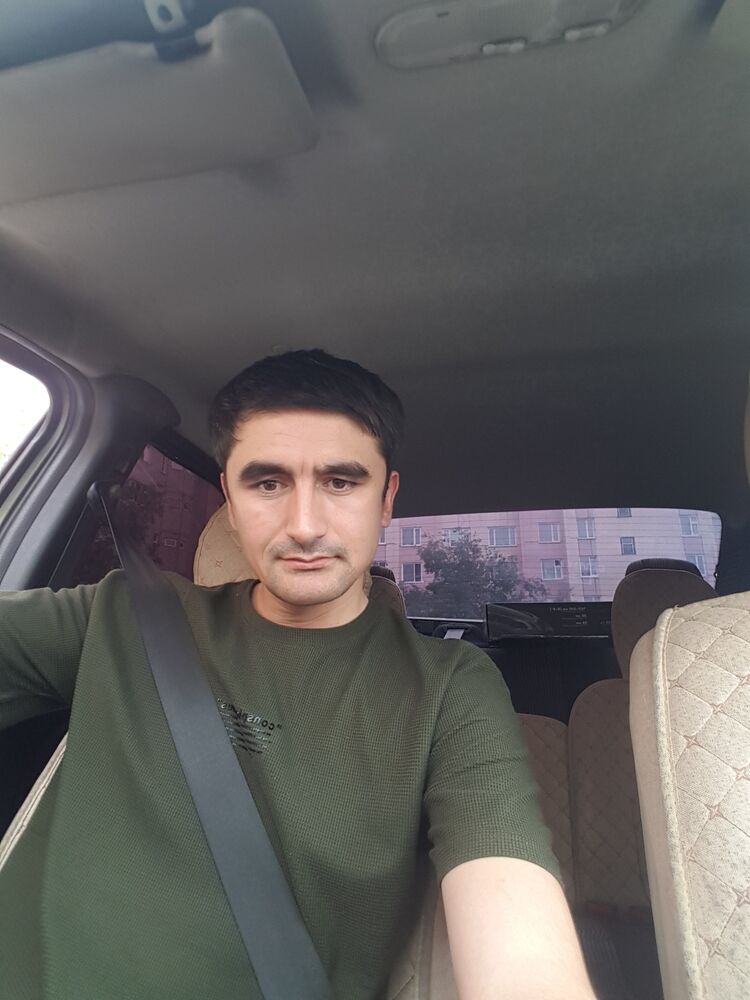  35815903  , 30 ,     
