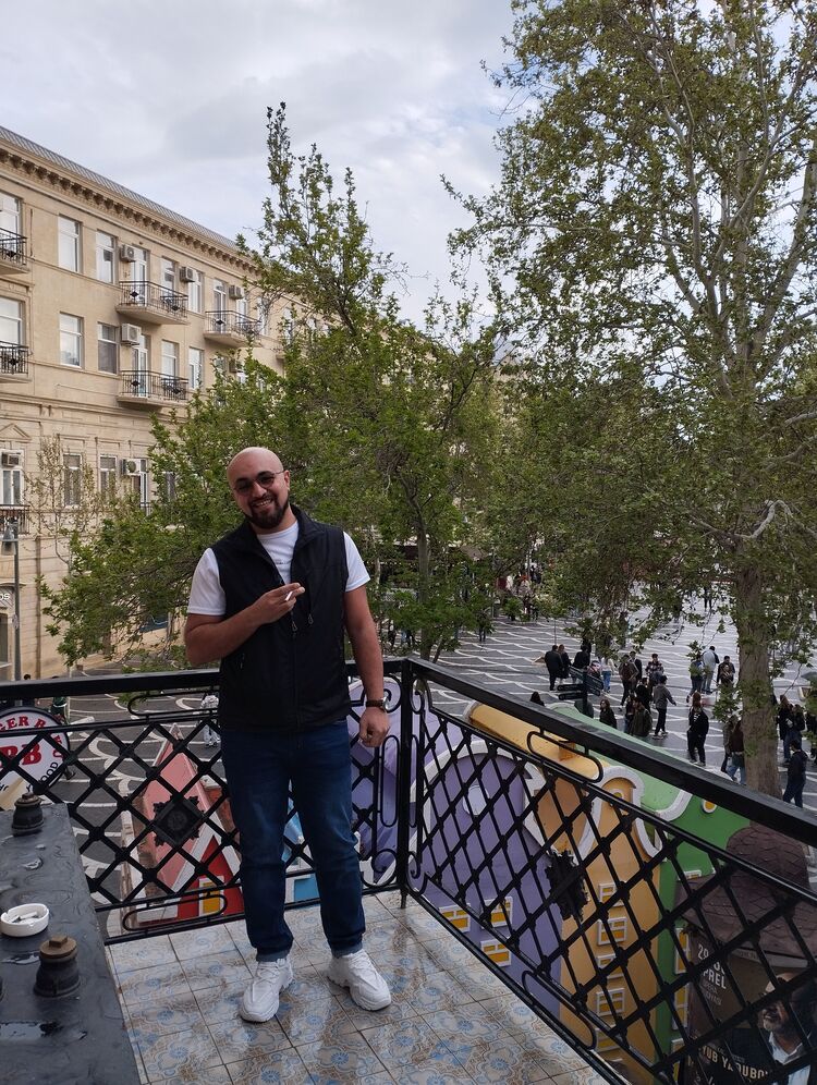 ���������� ���������, ���� ������� ������, 28 ���, ������������ ��� ������, ����� � ���������, c�������� ���������