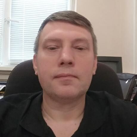  40631503  , 51 ,    --