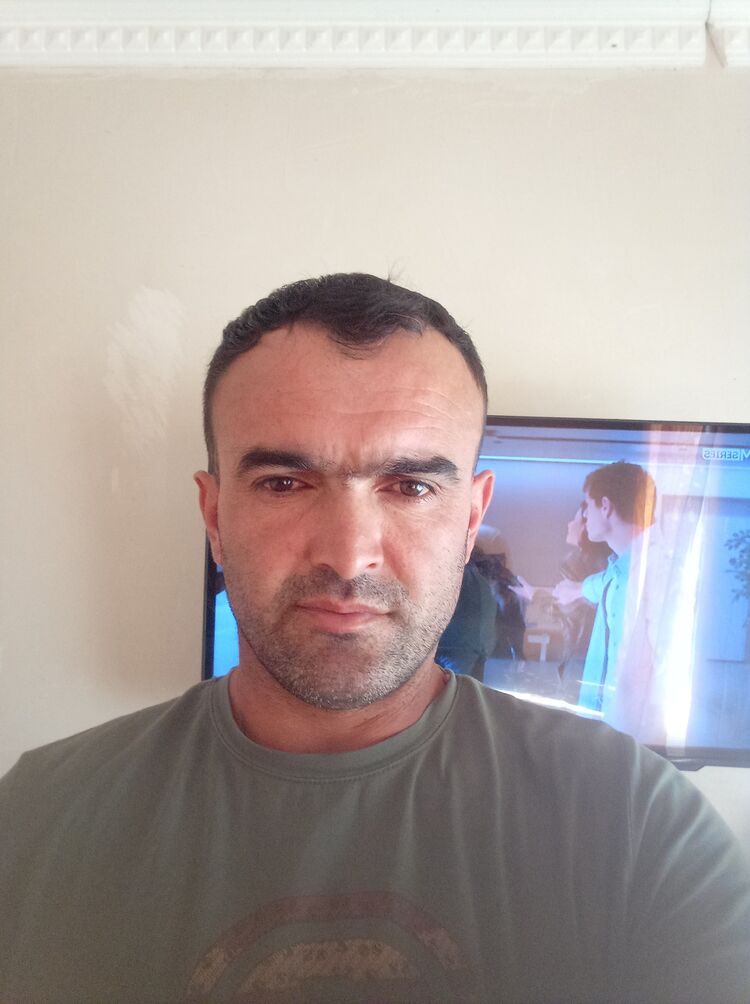 ���� 49518083 ������� ������, 41 ���, ���� ���������� � �����