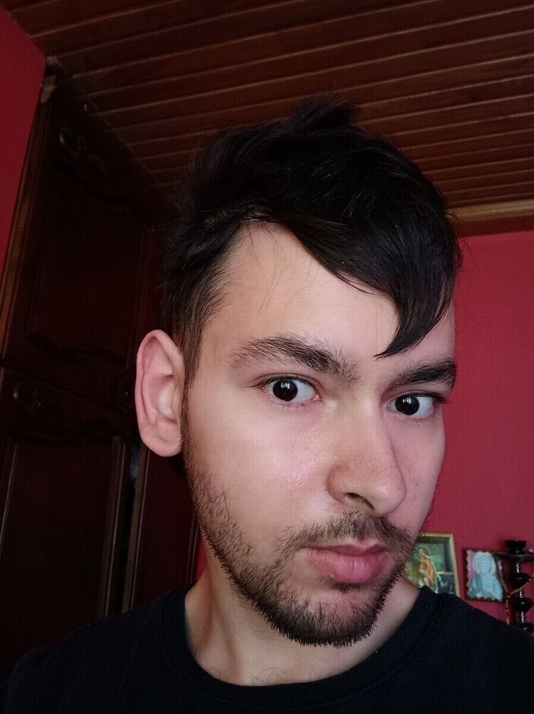 ���� 22549193 ������� �������, 28 ���, ���� ���������� � ������