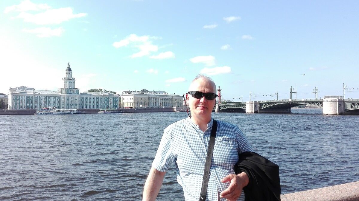 ���� 7587413 ������� ������, 69 ���, ���� ���������� � �����-����������