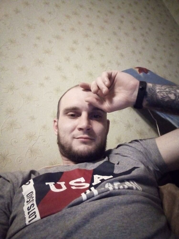  ,   Yaroslav, 32 ,   ,   