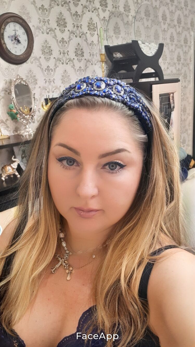 ���������� ������, ���� ������� ������, 47 ���, ������������ ��� ������, ����� � ���������, c�������� ���������