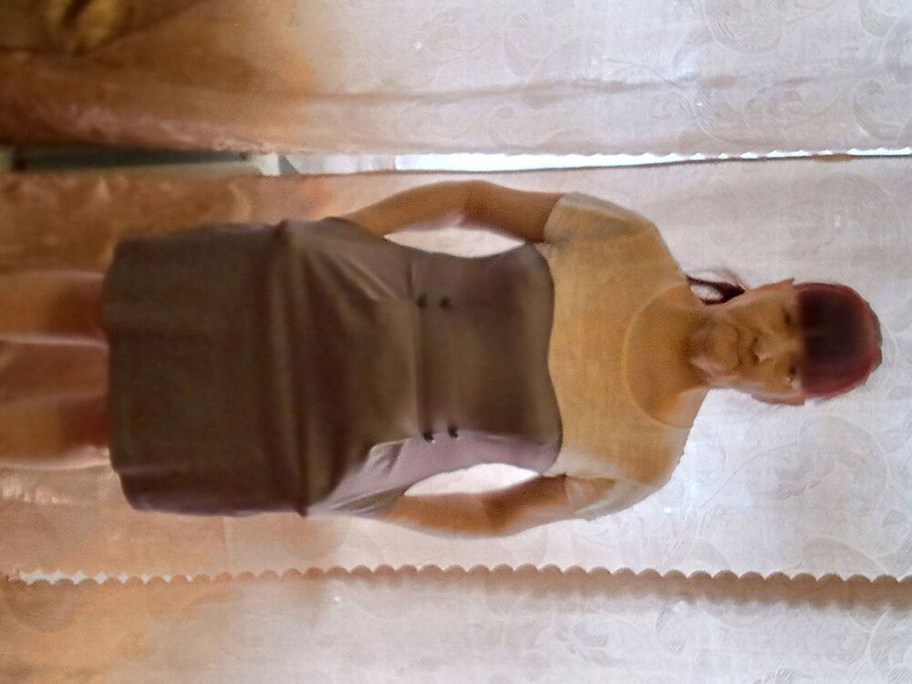  25388643  Olga, 62 ,    