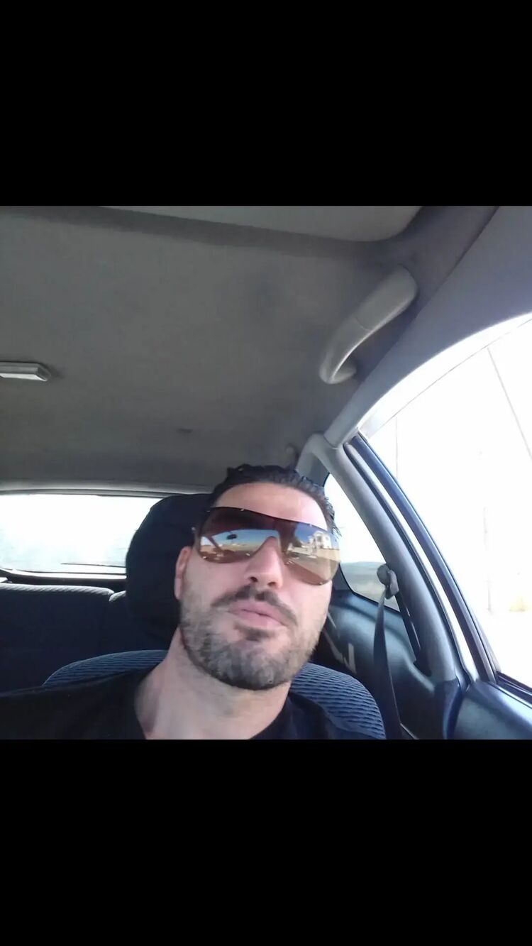  Athienou,   Teo, 42 ,   ,   