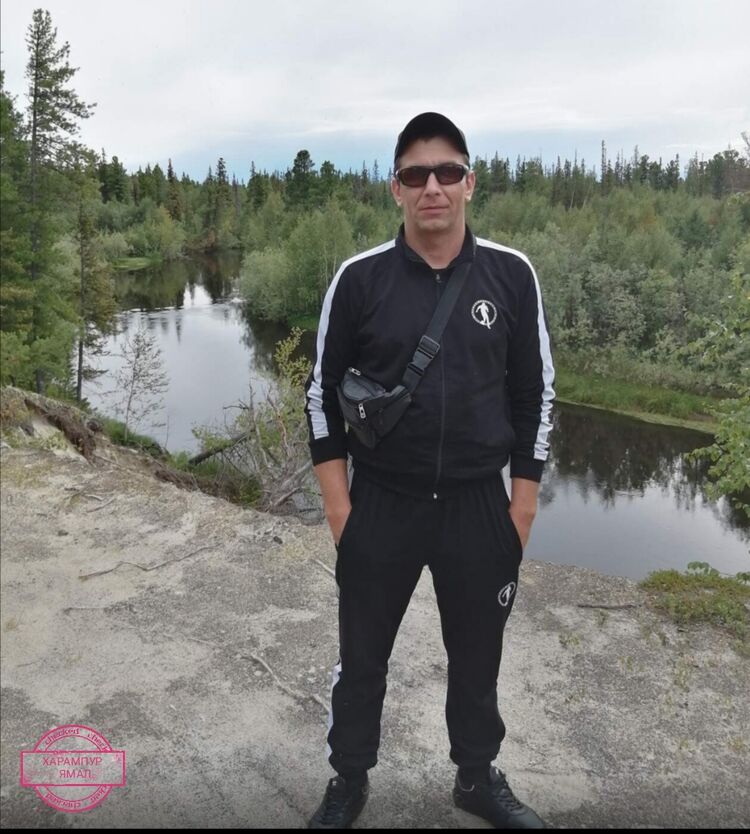 ���� 23499183 ������� �����, 41 ���, ���� ���������� � ������