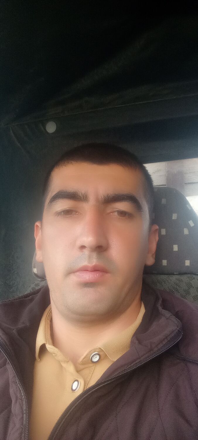 ���������� ������, ���� ������� �����, 33 ����, ������������ ��� ����� � ���������, ���������