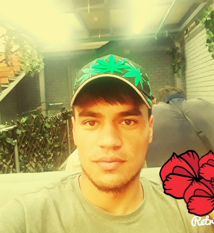 ���������� ������, ���� ������� ����, 28 ���, ������������ ��� ������, ����� � ���������