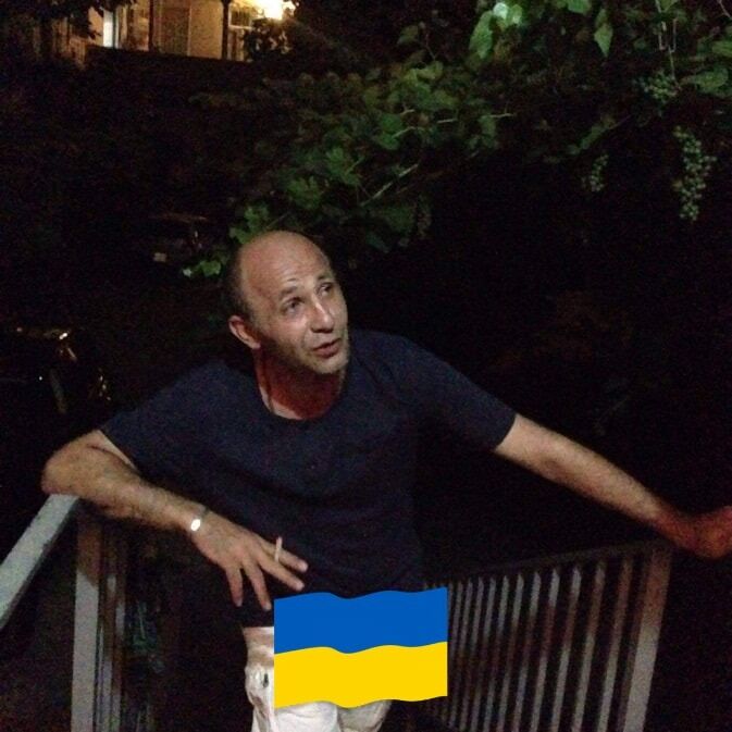  ,   Sergo, 52 ,   ,   