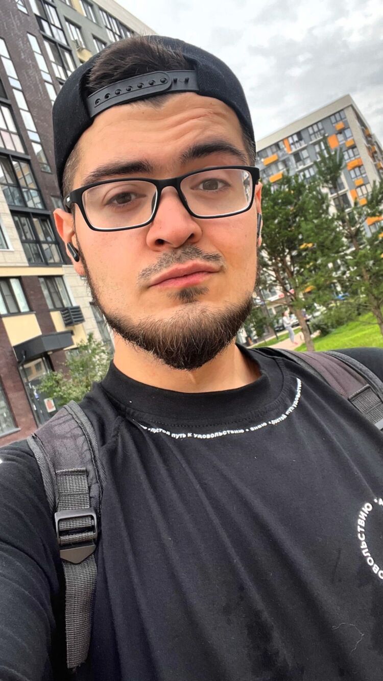 ���� 56090763 ������� ����, 33 ����, ���� ���������� � ������