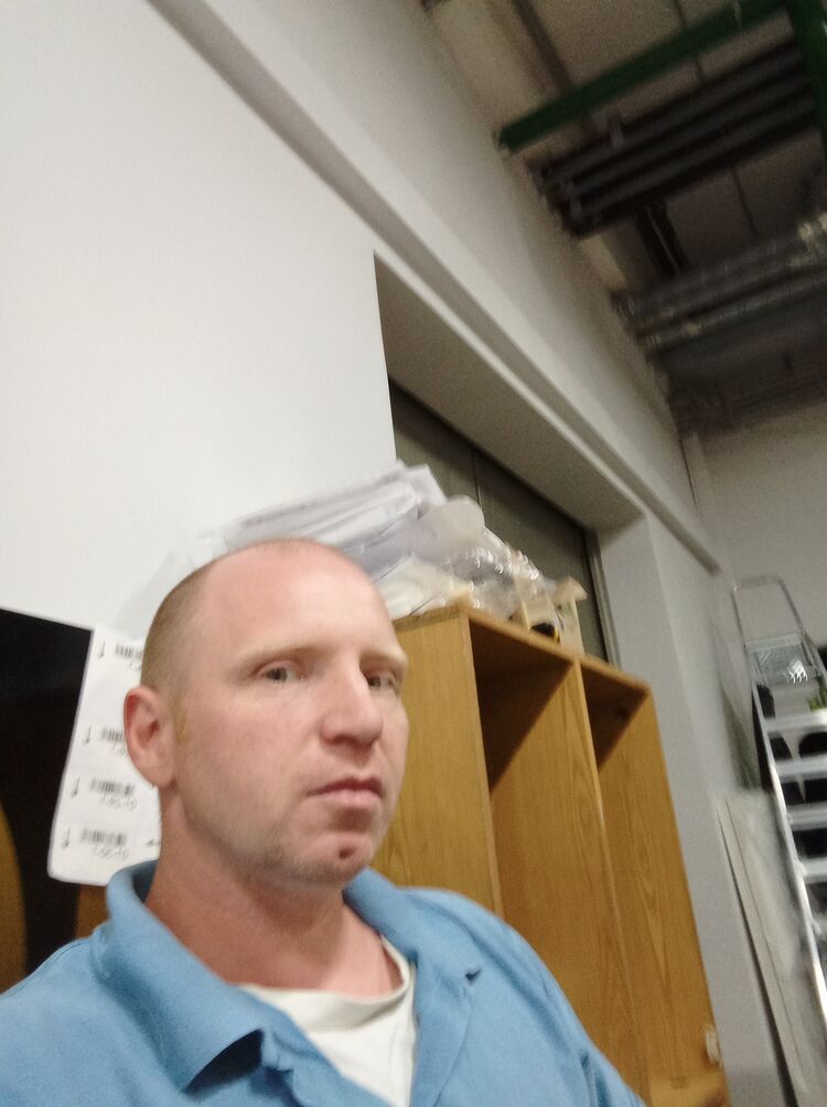 ���������� ��������, ���� ������� Ivan, 43 ����, ������������ ��� ������, ����� � ���������, c�������� ���������