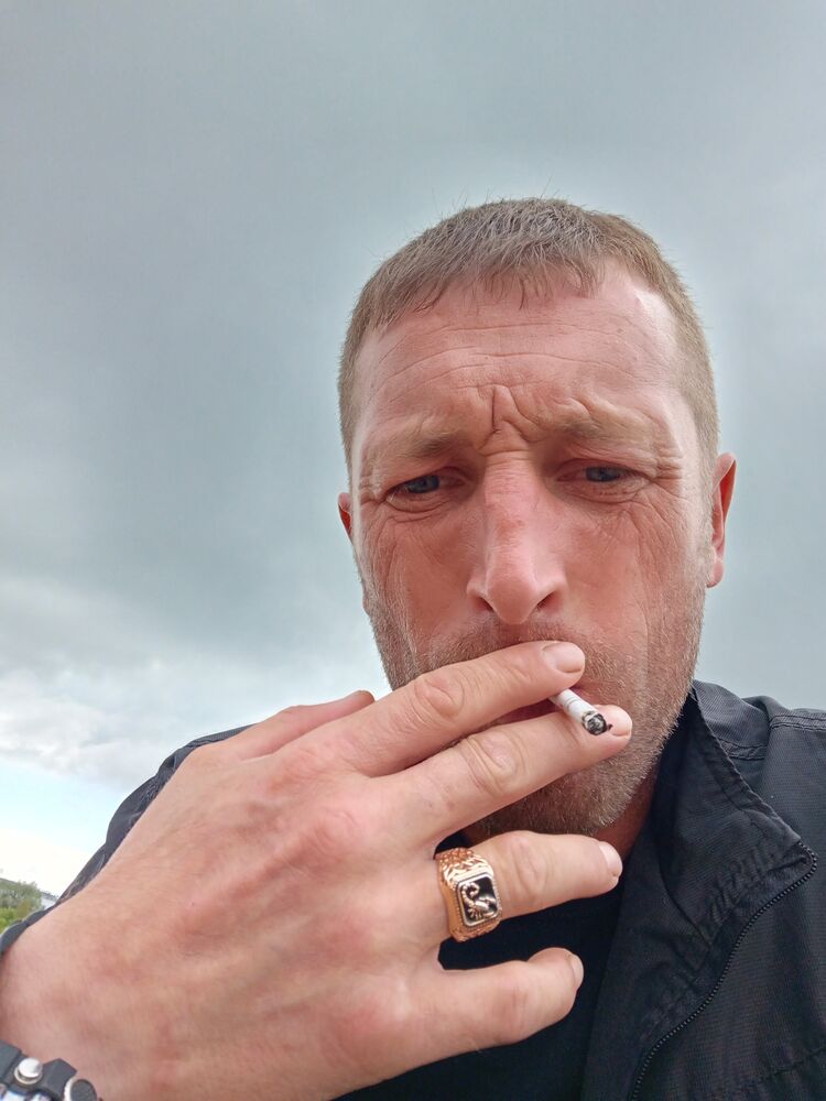 ���������� ���������, ���� ������� ����, 38 ���, ������������ ��� ������, ����� � ���������