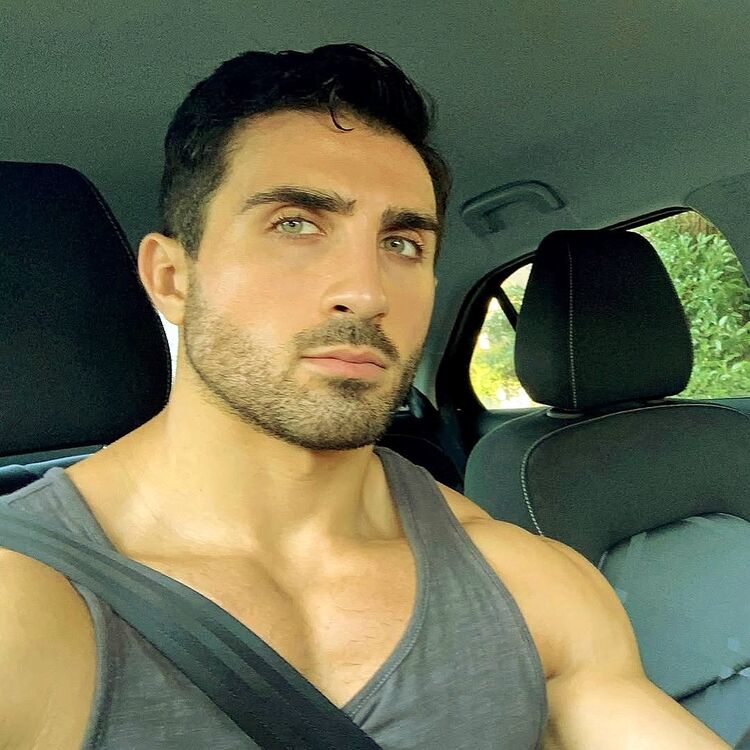 ���� 55173453 ������� �����, 34 ����, ���� ���������� � �����������