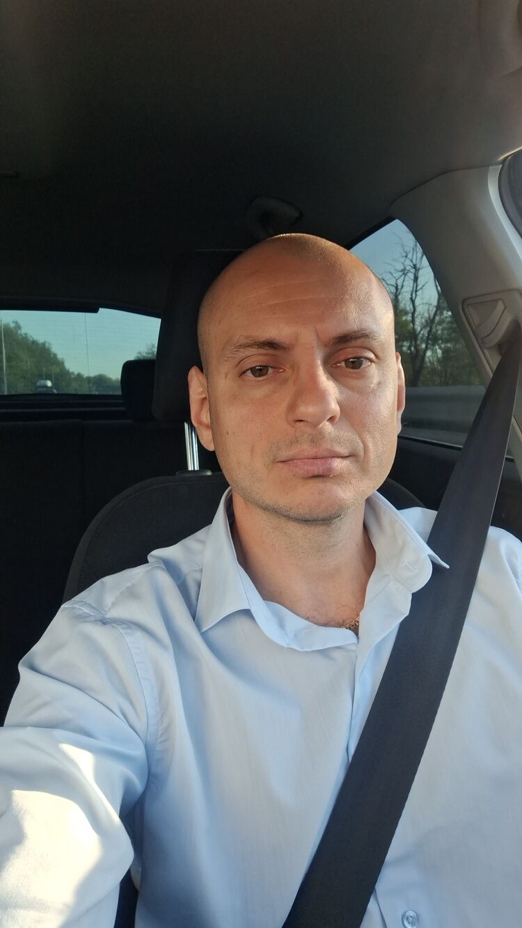 ���� 54774793 ������� ����, 37 ���, ���� ���������� � �������-��-����