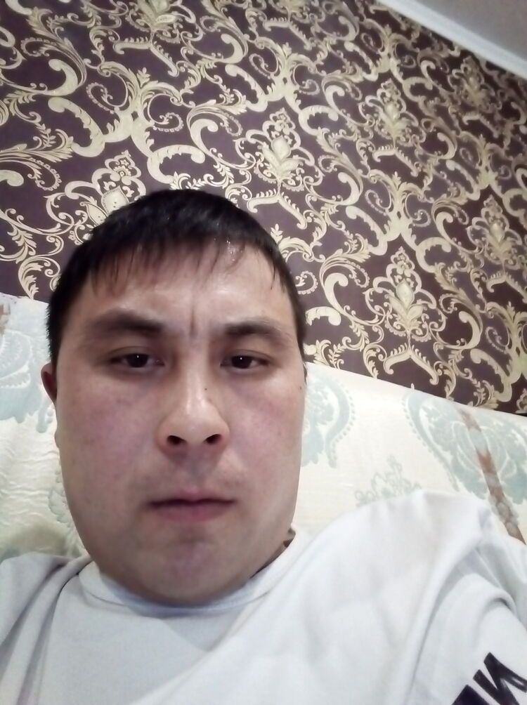 ���� 19332453 ������� �����, 39 ���, ���� ���������� � ���������