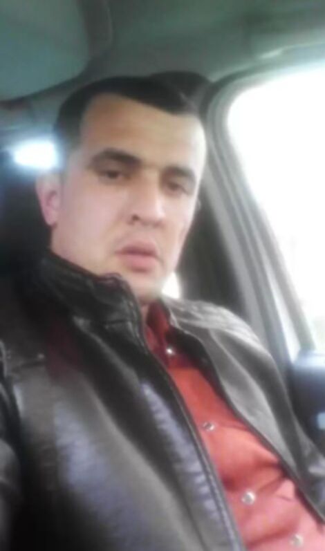 ���� 24174193 ������� A�����, 40 ���, ���� ���������� � ��������