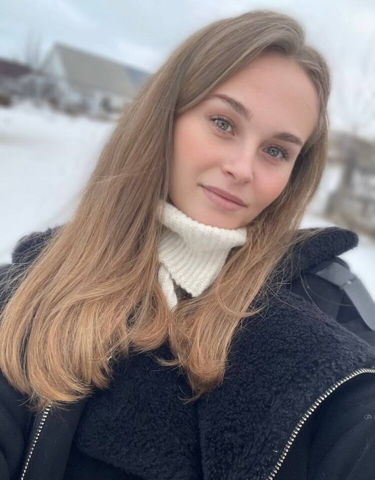 ���� 56051673 ������� ��������, 30 ���, ���� ���������� � ������