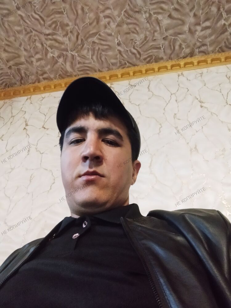 ���������� ������, ���� ������� ������, 37 ���, ������������ ��� ������, ����� � ���������